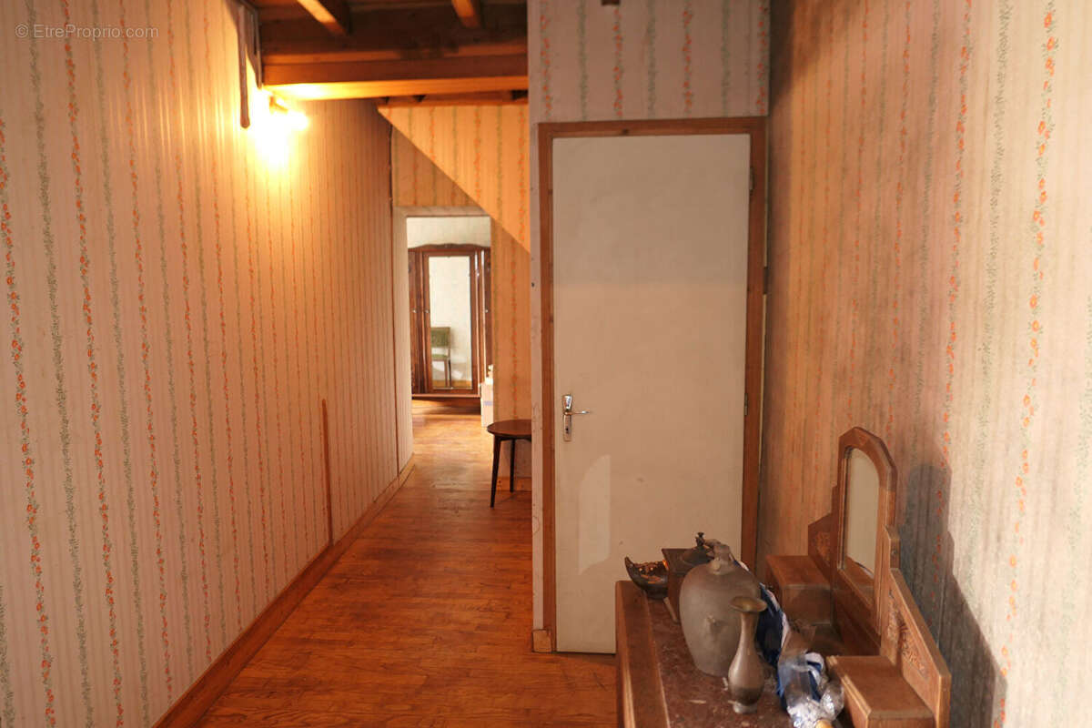 GER - Corps de ferme - photo 16