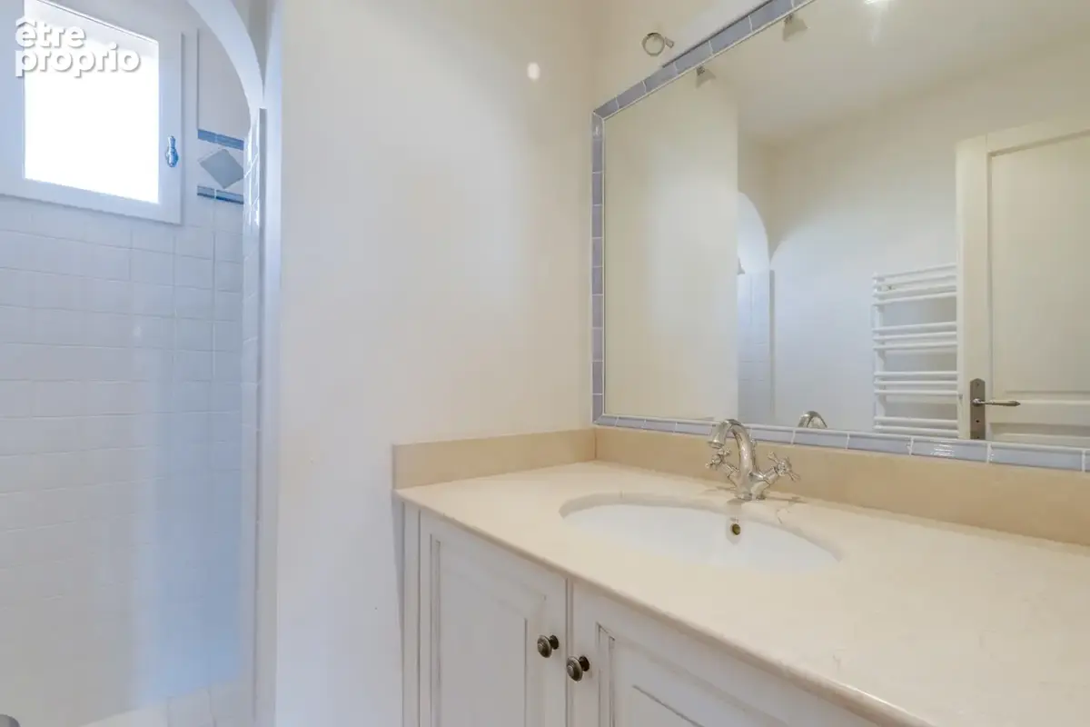 Belle maison au Domaine de St-Endréol 3P - photo 15