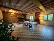 Photo 1 - Maison à VILLAC