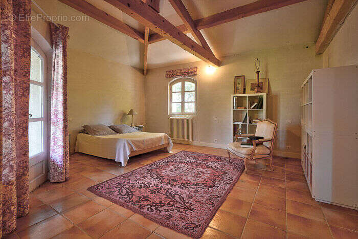 Photo 6 - Maison à BRIGNOLES