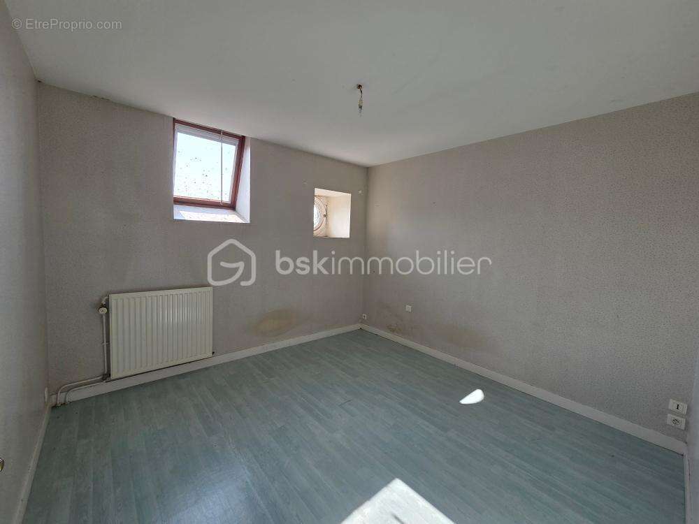 Maison 10 pièces 220m2 - photo 16