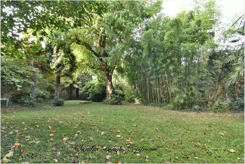 Maison à vendre 12 pièces LAVAL (53) - photo 22