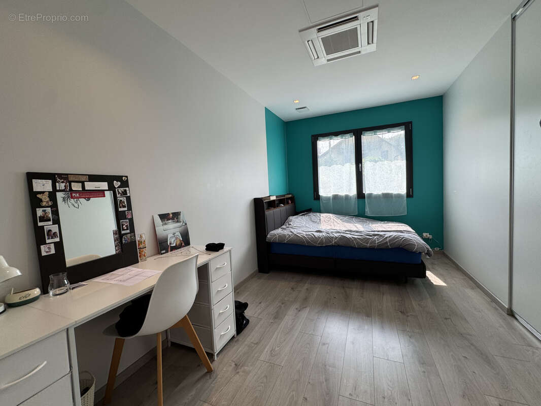 Maison de standing - Prestations haut gamme - photo 8