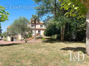 Maison à MESCHERS-SUR-GIRONDE
