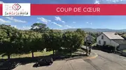 Appartement à AUBIERE