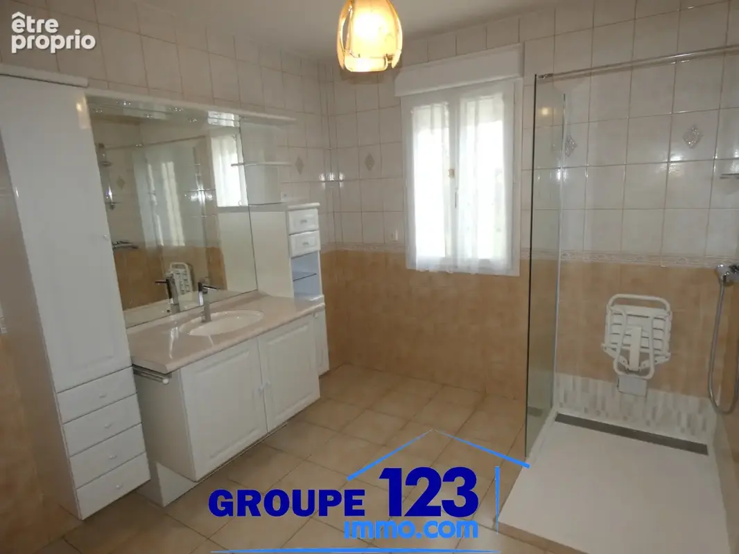 Habitable de suite - photo 8