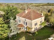 Maison à SAINT-FRONT