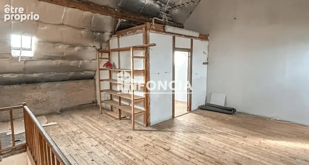 CHILVERT maison 139 m² - photo 9
