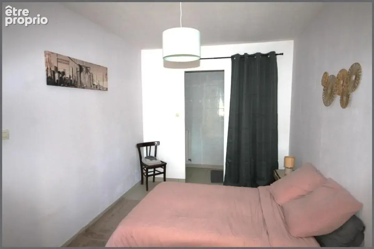 Maison de 135 m2 - photo 9