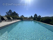 Maison à SARI-SOLENZARA