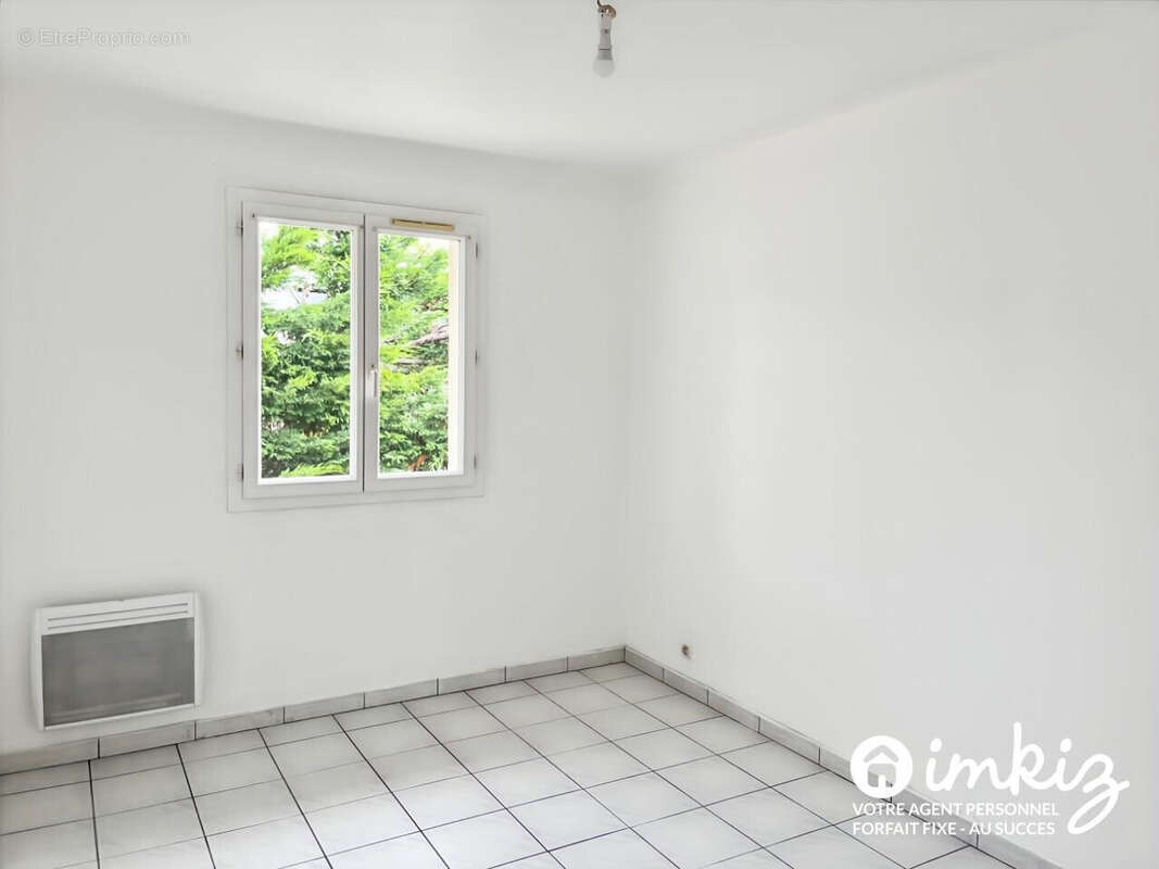 Maison 4 pièces - photo 8