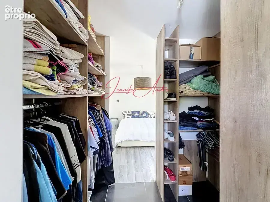 Maison 6 pièces 128 m² à vendre à Le Pian-Medoc (33290) - photo 12