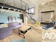 Photo 1 - Maison à LE FUILET