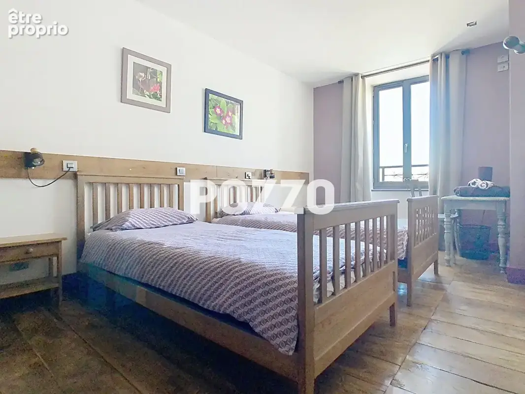 A vendre - ensemble immobilier - baie du mont st michel - photo 6