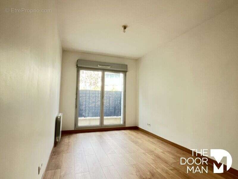 Appartement 91150 - photo 12