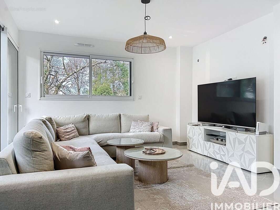 Photo 4 - Maison à SAINT-ERBLON