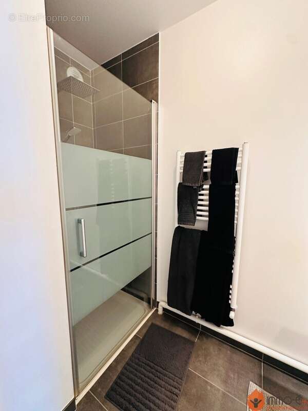Appartement 77 m² à Ozoir-La-Ferriere  - photo 7