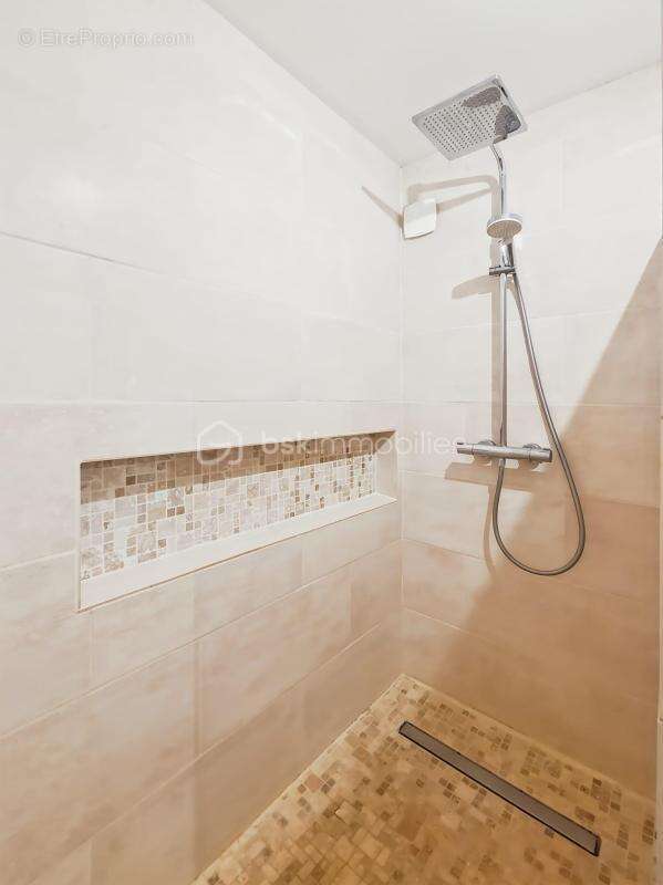 Maison en pierre - photo 5