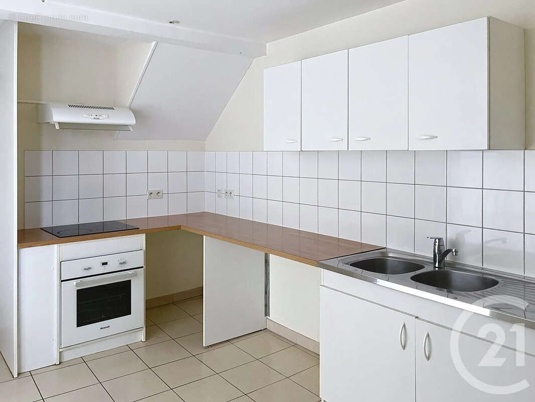 Maison 107 m² à Epernay  - photo 2