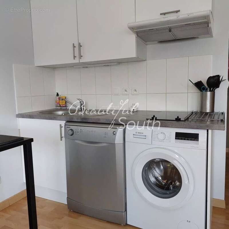 Maison à SAINT-CYPRIEN