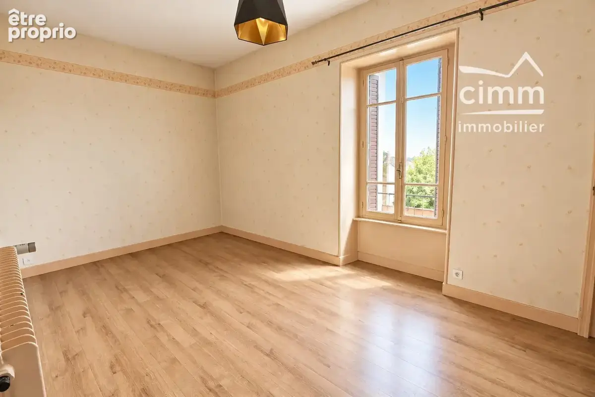 Appartement 3 pièces 85 m² à vendre à Brezins (38590) - photo 6