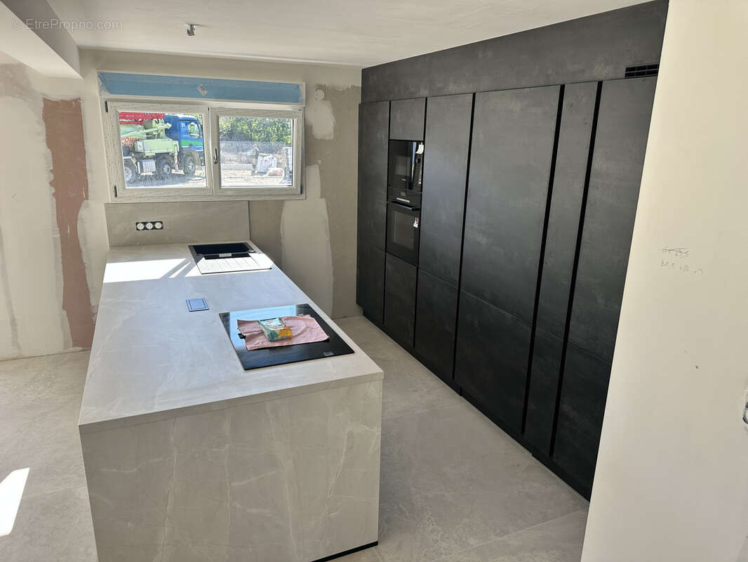 Maison à KINGERSHEIM