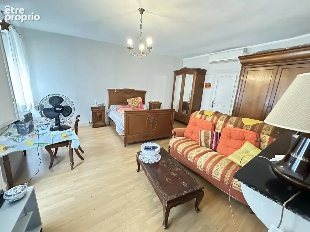 Vente Maison Saint-savin(86310) 33 900ï¿œ - photo 3