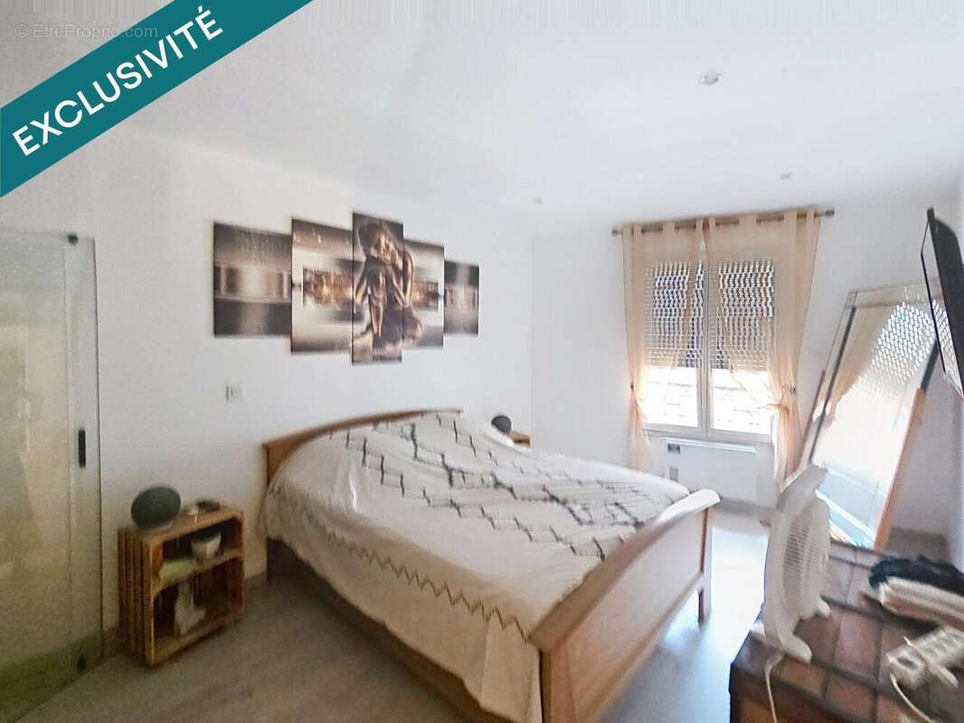 Photo 7 - Maison à HEREPIAN