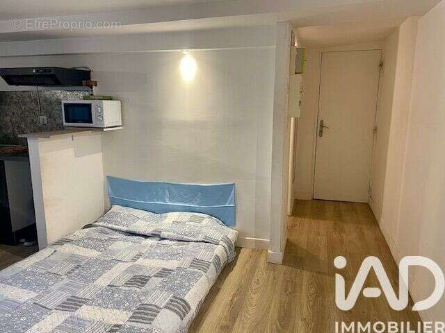 Photo 4 - Appartement à MEAUX