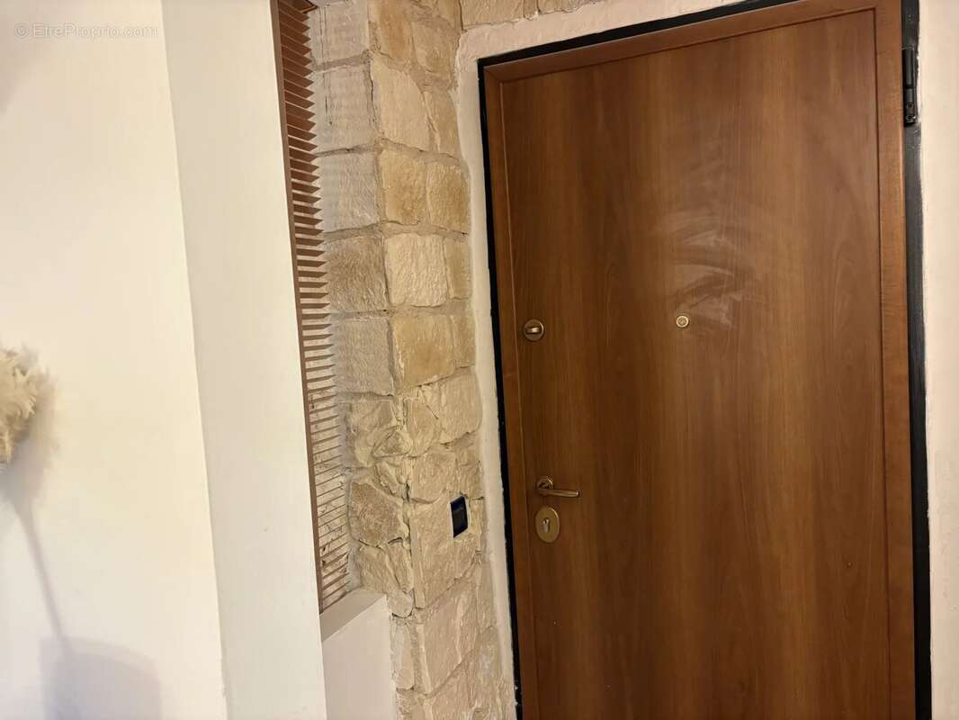 2 pieces vieux nice - photo 11