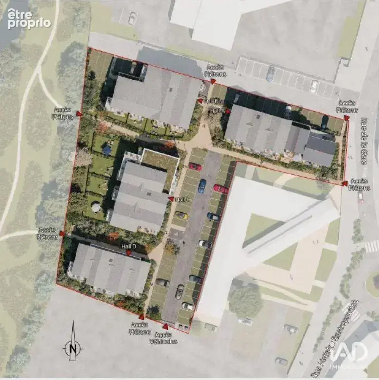 Photo 4
