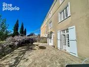 Maison à CRAON