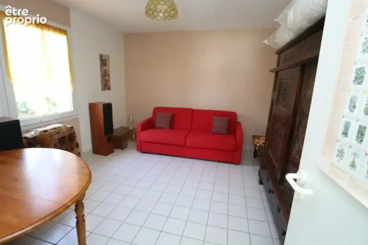 Maison avec gîte - photo 13