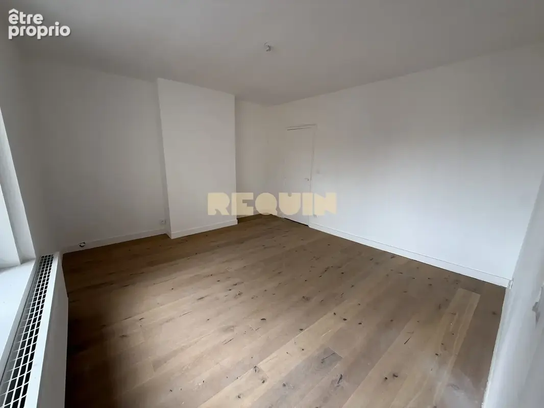 Appartement 2 pièces 52 m² à vendre à Lille (59000) - photo 4