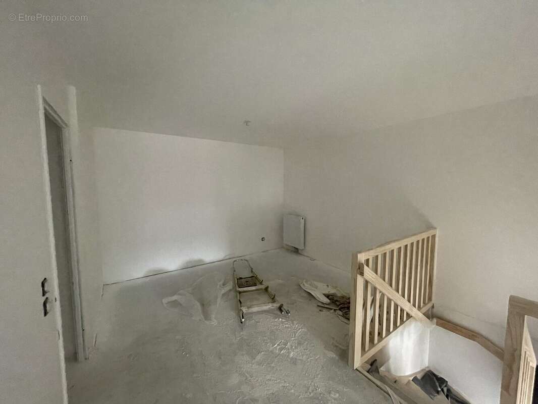 Appartement à MERIGNAC