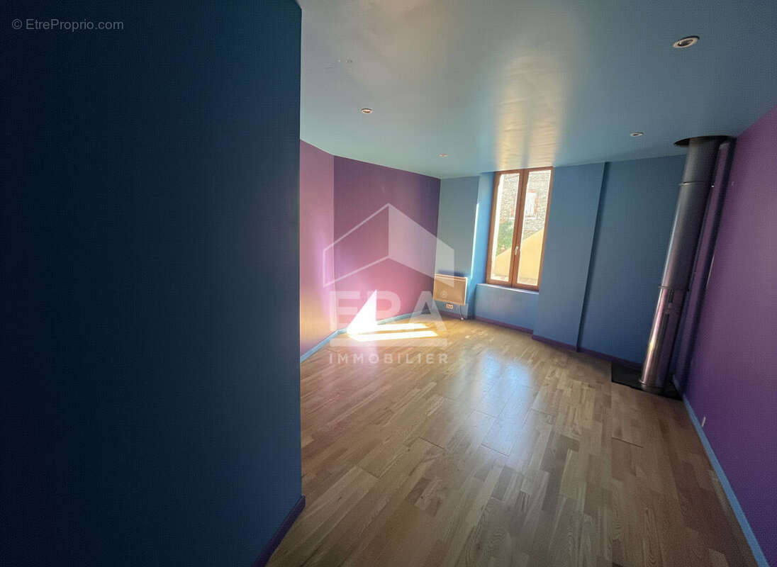 Maison 158m² à agel - photo 5