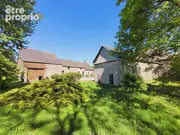 Maison à AVESNELLES