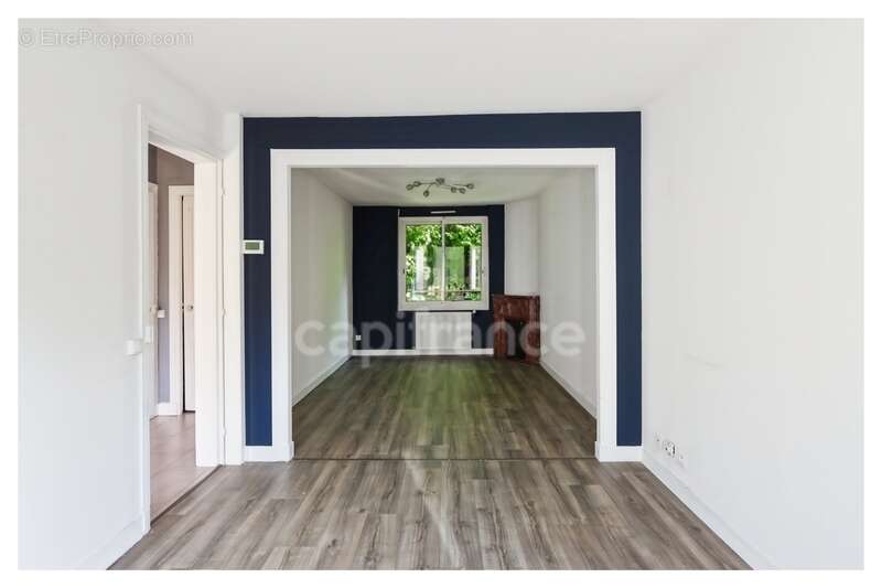 Maison à SARLAT-LA-CANEDA