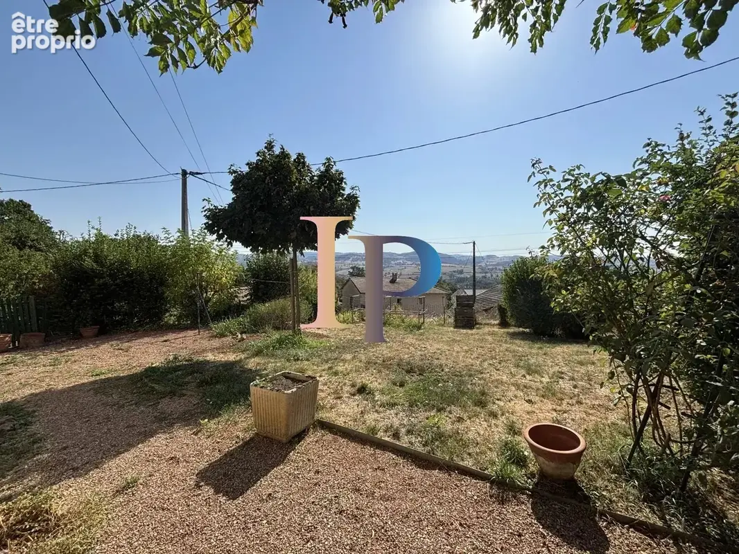 VILLERS Maison avec vue - photo 6