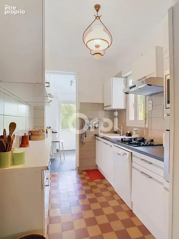 À VENDRE - Charmante maison rénovée - photo 4