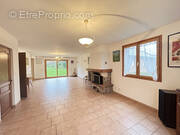 Maison à LE CATEAU-CAMBRESIS