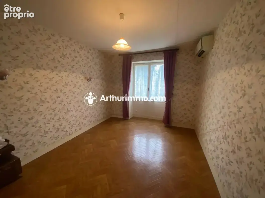 Vente Maison Saint-ouen-la-thene(17490) 106 350ï¿œ - photo 10