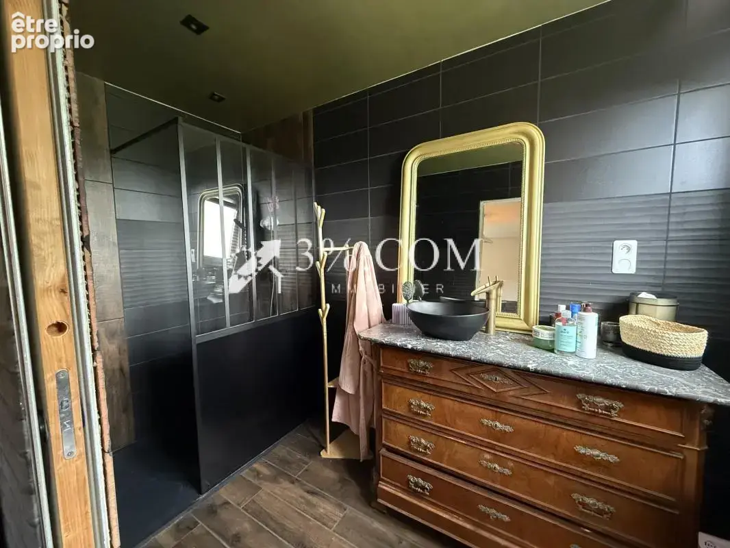 Maison individuelle 325 m2 HADOL - photo 23