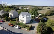 Photo 1 - Maison à ARMAILLE