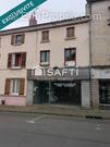 Photo 1 - Appartement à COURPIERE