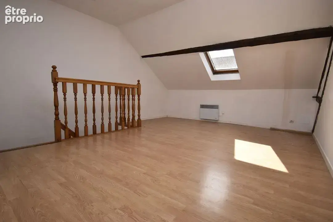 Maison 108 m² à Ligny-En-Cambresis  - photo 5