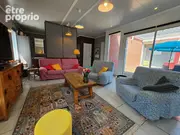 Maison à QUESTRECQUES