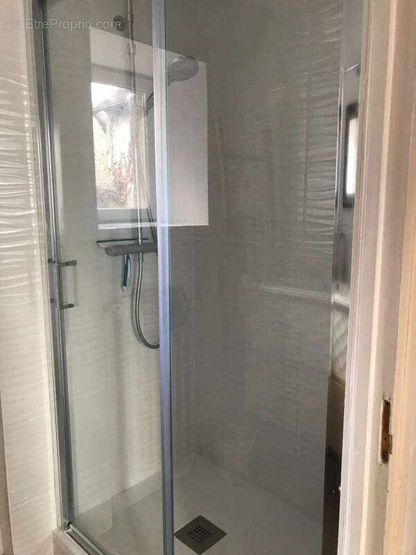 Maison à PLEUMARTIN