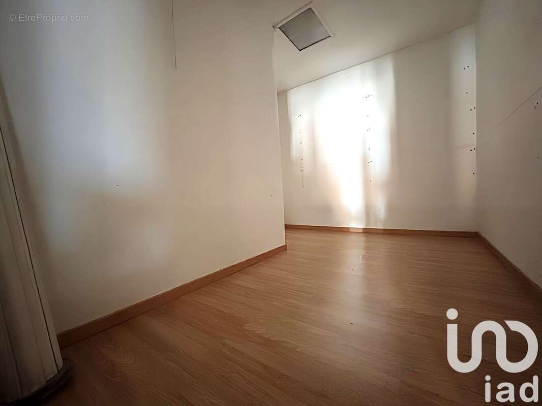 Photo 9 - Maison à TRITH-SAINT-LEGER