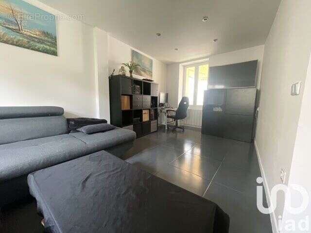 Photo 2 - Maison à SAINT-PATHUS